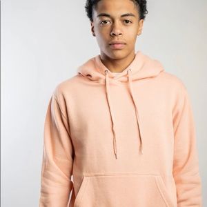 Mens Hoodies